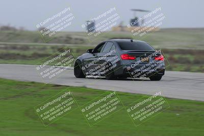 media/Dec-13-2025-OnGrid (Sat) [[98be3c0626]]/Group 4 Blue/Sweeper S2 Nm/